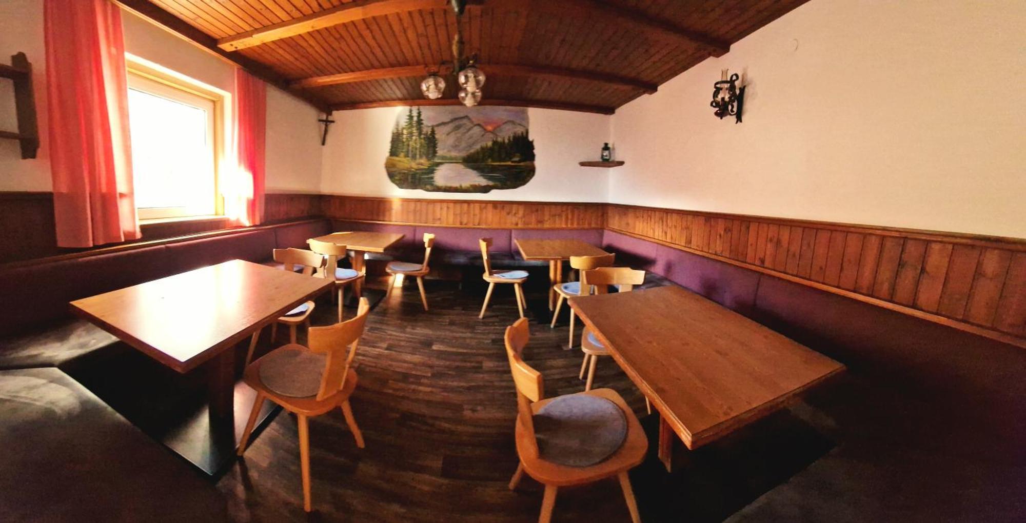 Almhof Grub Villa Wagrain Exterior foto