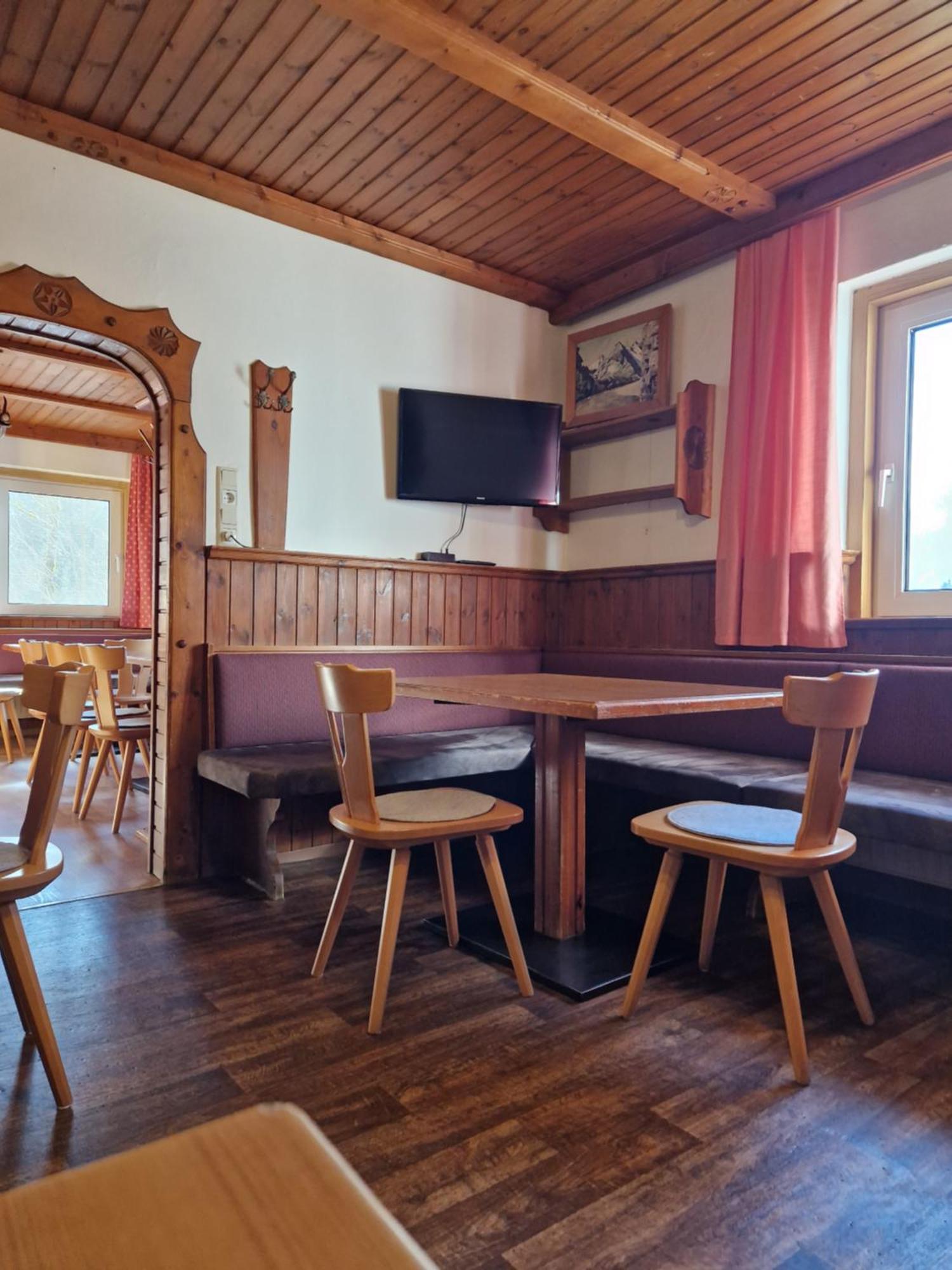 Almhof Grub Villa Wagrain Exterior foto