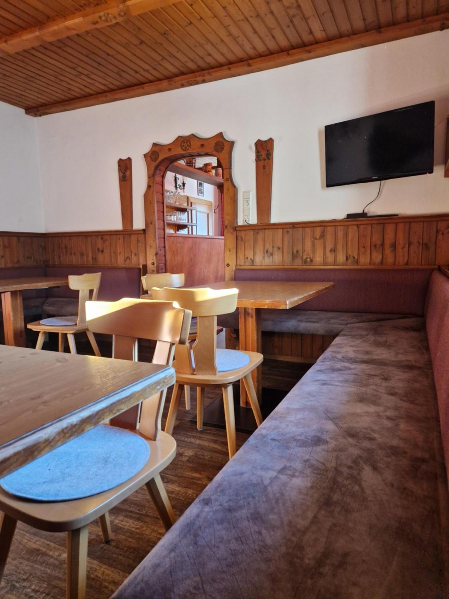 Almhof Grub Villa Wagrain Exterior foto